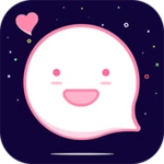 Logo of Cute Wallpapers android Application 